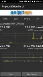 Screenshot_2017-01-13-18-08-11.webp