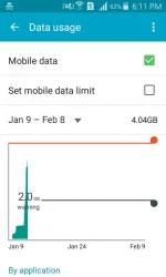 Screenshot_2017-01-13-18-11-16.webp