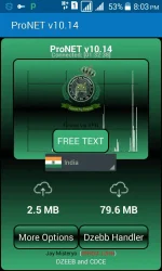 Screenshot_2017-01-13-20-04-01.webp