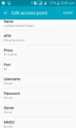Screenshot_2017-01-13-20-50-40.webp