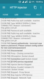 Screenshot_2017-01-13-22-09-11.webp