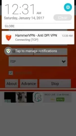 Screenshot_20170114-003101.webp