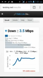 Screenshot_2017-01-14-01-01-56.webp