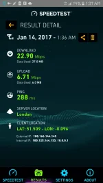 Screenshot_20170114-013755.webp