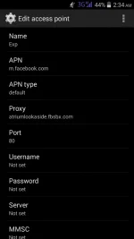 Screenshot_2017-01-14-02-34-30.webp