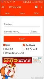 TMPDOODLE1484355228392.webp