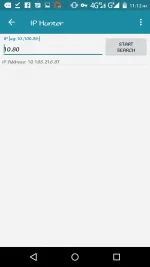 Screenshot_2017-01-14-11-12-39.webp