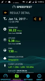 Screenshot_2017-01-14-12-08-52.webp