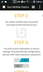 Screenshot_2016-10-25-03-50-17.webp
