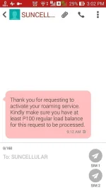 Screenshot_2017-01-14-15-02-38.webp