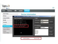 Pwifi IP Hunter.webp Pwifi IP Hunter.webp