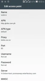 Screenshot_2017-01-14-20-32-51.webp