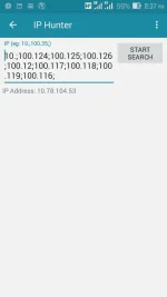 Screenshot_2017-01-14-20-37-10.webp