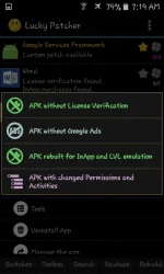 Screenshot_2017-01-15-07-19-58.webp