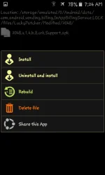 Screenshot_2017-01-15-07-24-40.webp