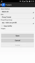 Screenshot_2017-01-15-07-59-58.webp