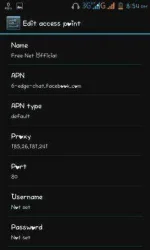 20170112174831.webp