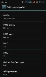 20170112174845.webp