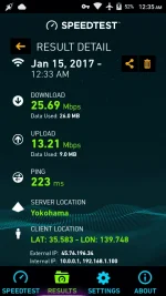 Screenshot_2017-01-15-00-35-10.webp