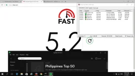 Screenshot (37).webp