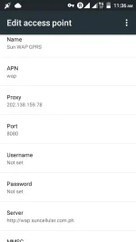 Screenshot_2017-01-15-11-36-26.webp