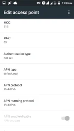 Screenshot_2017-01-15-11-36-37.webp