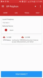 Screenshot_20170108-071737.webp