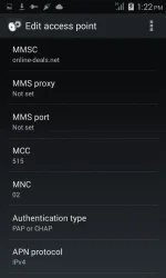 Screenshot_2017-01-15-13-22-07.webp
