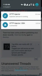 Screenshot_2017-01-15-11-50-55.webp