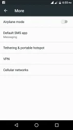 Screenshot_20170115-185534[1].webp