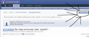 post.webp post.webp