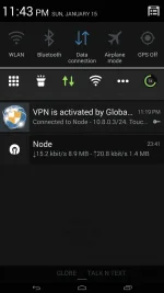 Screenshot_2017-01-15-23-43-30.webp