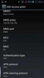 Screenshot_2017-01-11-23-10-38.webp