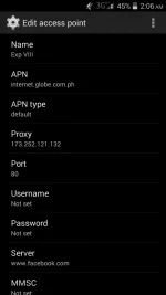 Screenshot_2017-01-16-02-06-34.webp
