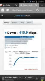 Screenshot_2017-01-16-02-05-59.webp