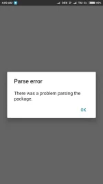 Screenshot_2017-01-16-04-09-08-307_com.google.android.packageinstaller.webp