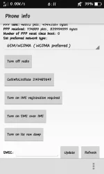 Screenshot_2017-01-16-06-11-28-863.webp