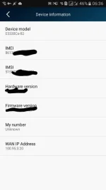 20170116_063732.webp