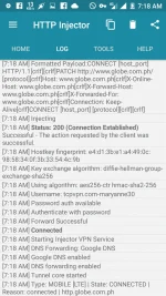 Screenshot_2017-01-16-07-18-43.webp