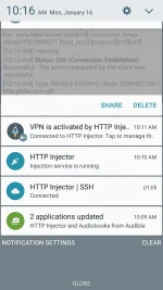 Screenshot_20170116-101628.webp
