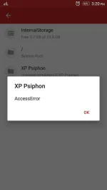 Screenshot_2017-01-16-15-20-25-838.webp
