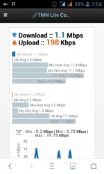 Screenshot_2017-01-16-15-04-25.webp