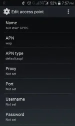 Screenshot_2017-01-16-19-57-21.webp