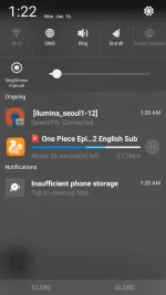 Screenshot_2017-01-16-01-22-27-92.webp Screenshot_2017-01-16-01-22-27-92.webp