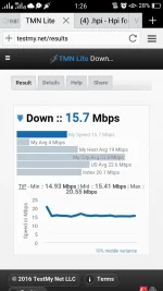 Screenshot_2017-01-16-01-26-05-33.webp