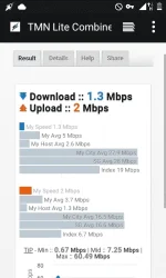 Screenshot_2017-01-17-03-31-04.webp