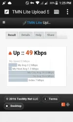 Screenshot_2017-01-17-13-25-21.webp