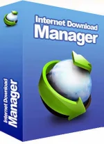 Internet-Download-Manager-IDM-6.26-Free-Download.webp