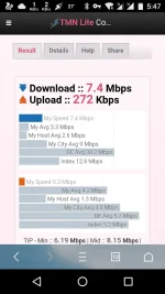 Screenshot_20170117-174724.webp