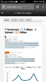 Screenshot_2017-01-17-22-57-51-86.webp